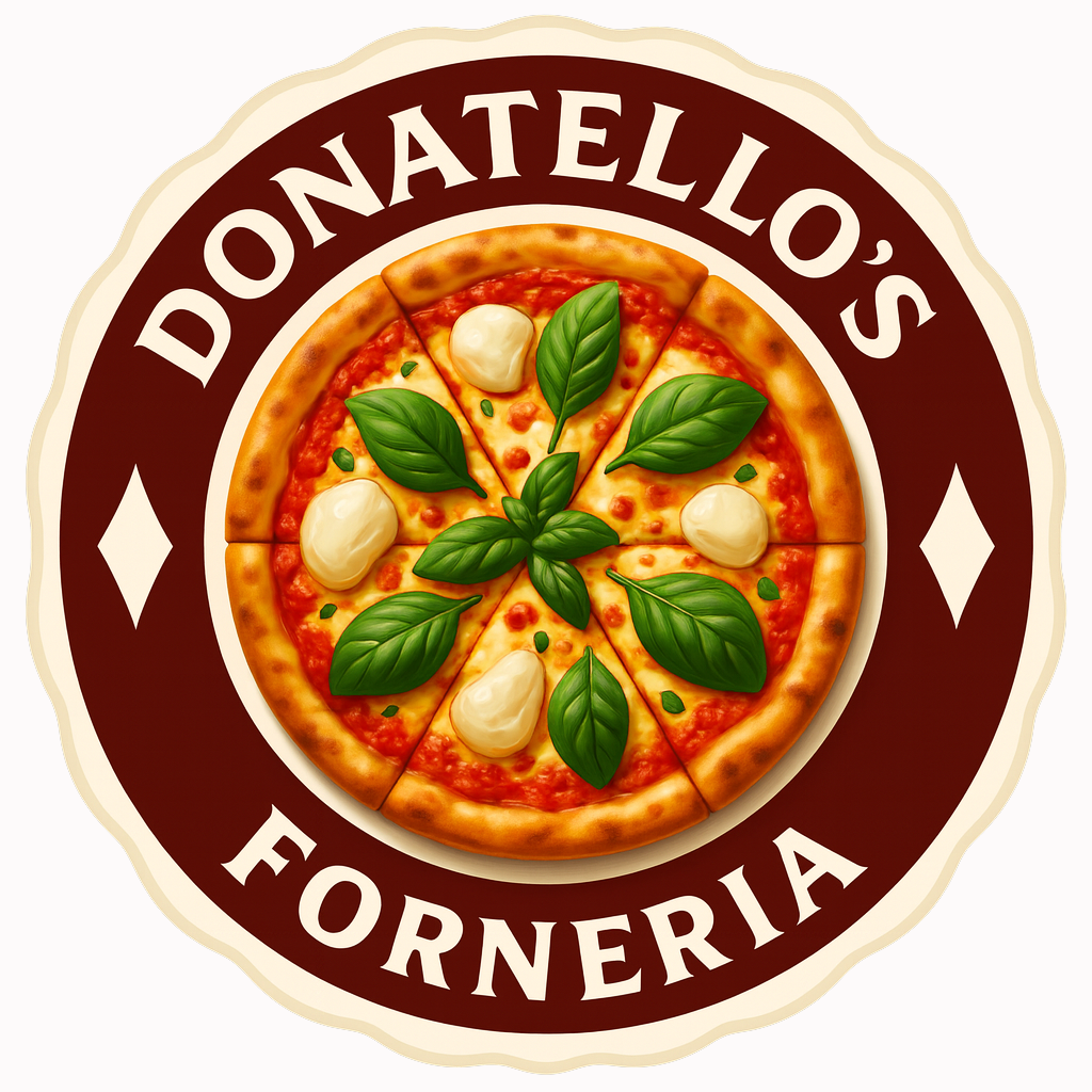 donatellos-pizza-master.pages.dev favicon